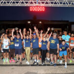 governo-do-tocantins-transforma-praca-dos-girassois-em-palco-de-cultura,-esporte-e-empreendedorismo-–-secom-to