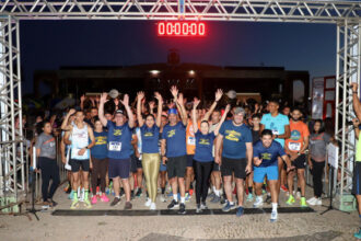 governo-do-tocantins-transforma-praca-dos-girassois-em-palco-de-cultura,-esporte-e-empreendedorismo-–-secom-to