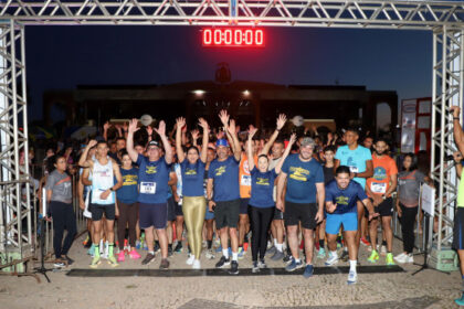 governo-do-tocantins-transforma-praca-dos-girassois-em-palco-de-cultura,-esporte-e-empreendedorismo-–-secom-to