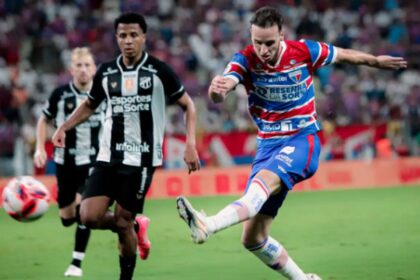 tv-brasil-transmite-neste-domingo-final-do-classico-ceara-e-fortaleza