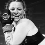 atleta-morre,-aos-23-anos,-atropelada-por-caminhao-na-tailandia