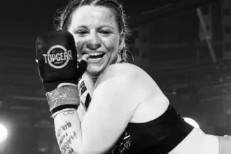 atleta-morre,-aos-23-anos,-atropelada-por-caminhao-na-tailandia