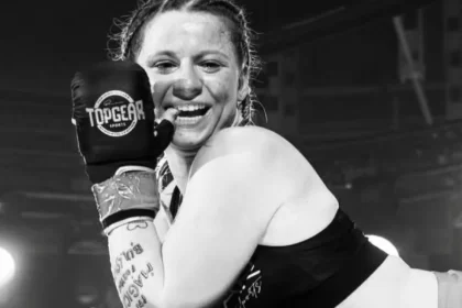 atleta-morre,-aos-23-anos,-atropelada-por-caminhao-na-tailandia