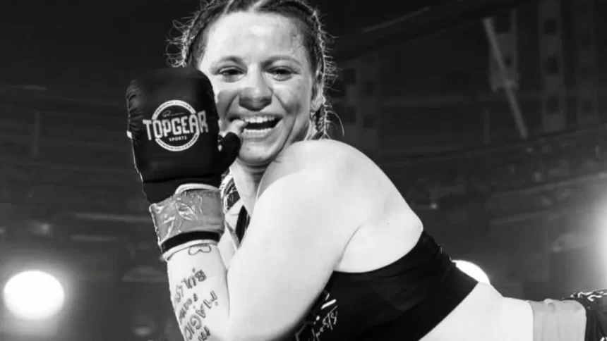 atleta-morre,-aos-23-anos,-atropelada-por-caminhao-na-tailandia