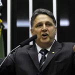 stf-anula-condenacao-anthony-garotinho-pela-justica-eleitoral