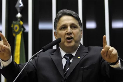 stf-anula-condenacao-anthony-garotinho-pela-justica-eleitoral