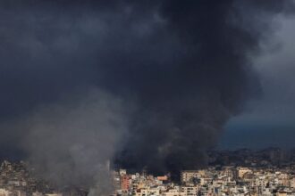 novo-lider-supremo-do-ira-e-escolhido,-mas-nome-nao-e-divulgado