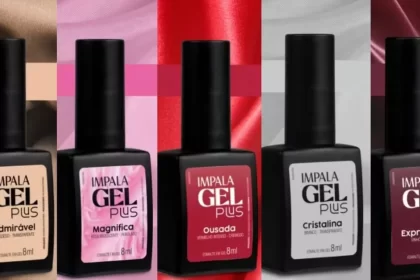 anvisa-recolhe-esmaltes-em-gel-com-substancia-proibida