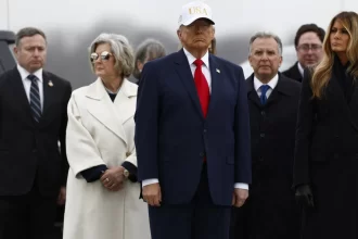 lider-do-ira?-“tera-de-obter-a-nossa-aprovacao.-se-nao,-nao-durara”