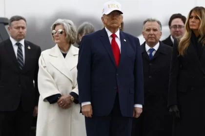 lider-do-ira?-“tera-de-obter-a-nossa-aprovacao.-se-nao,-nao-durara”