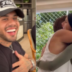 ana-castela-aparece-na-casa-de-leonardo-e-amigo-mostra-reacao-de-ze-felipe:-‘armaram-arapuca?’