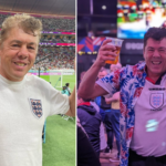 torcedor-ingles-poe-casa-a-venda-para-financiar-ida-a-copa-do-mundo