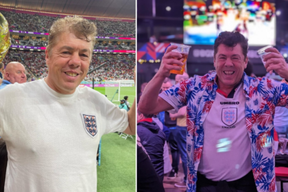 torcedor-ingles-poe-casa-a-venda-para-financiar-ida-a-copa-do-mundo