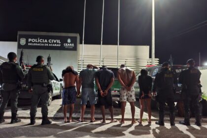 baiano-e-piauiense-sao-presos-em-pousada-do-ce-suspeitos-de-roubos-a-joalherias-no-nordeste