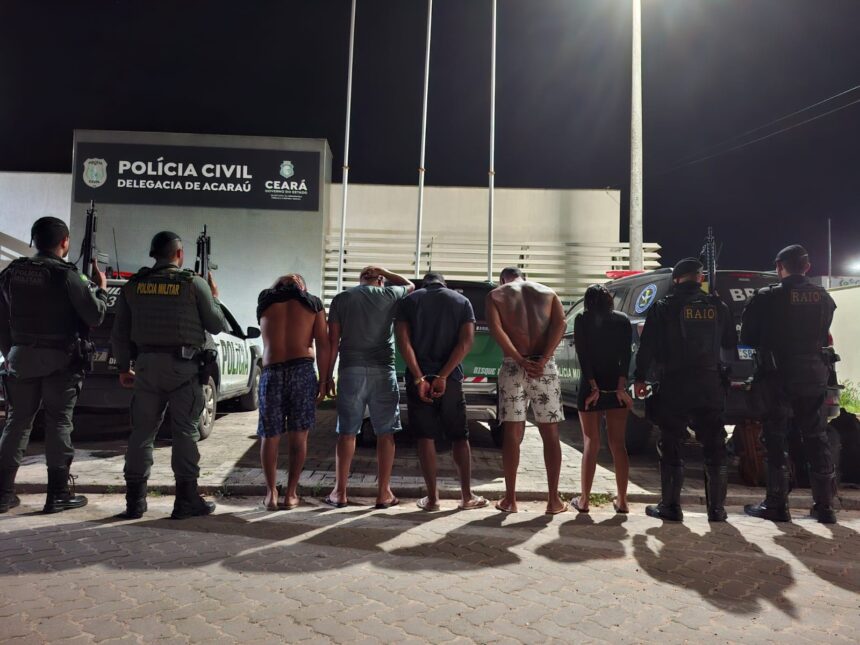 baiano-e-piauiense-sao-presos-em-pousada-do-ce-suspeitos-de-roubos-a-joalherias-no-nordeste