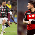 fluminense-com-freytes-e-flamengo-com-arrascaeta:-veja-as-escalacoes-para-a-final-do-campeonato-carioca