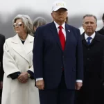 lider-do-ira?-“tera-de-obter-a-nossa-aprovacao.-se-nao,-nao-durara”