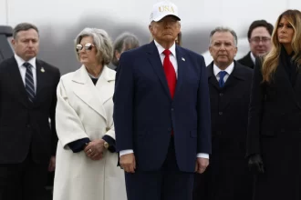 lider-do-ira?-“tera-de-obter-a-nossa-aprovacao.-se-nao,-nao-durara”