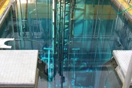 superaquecimento-de-reator-da-usp-deve-atrasar-atividades-de-pesquisa