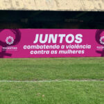 governo-do-tocantins-leva-campanha-de-combate-a-violencia-contra-a-mulher-aos-gramados-do-campeonato-tocantinense