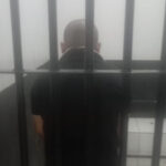 policia-civil-prende-investigado-por-estupro-de-vulneravel-em-porto-nacional