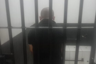 policia-civil-prende-investigado-por-estupro-de-vulneravel-em-porto-nacional