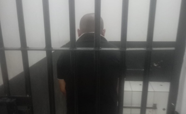 policia-civil-prende-investigado-por-estupro-de-vulneravel-em-porto-nacional