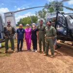 pmto-e-pmma-realizam-resgate-aeromedico-de-idosa-em-area-remota