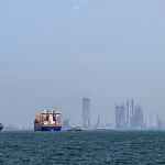 preocupacoes-com-a-economia-global-se-aprofundam-a-medida-que-a-guerra-no-ira-se-arrasta