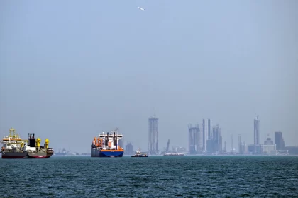 preocupacoes-com-a-economia-global-se-aprofundam-a-medida-que-a-guerra-no-ira-se-arrasta