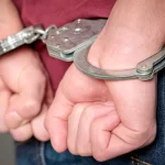 tres-adolescentes-sao-apreendidos-suspeitos-de-estuprar-menina-em-manaus