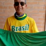 foragido-dos-atos-de-8-de-janeiro-morre-na-argentina,-afirma-associacao