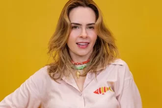 ‘faca-um-jogo-mais-corajoso’,-dispara-ana-paula-para-jonas-no-bbb-26