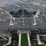 pentagono-se-prepara-para-enviar-tropas-terrestres-ao-ira,-diz-jornal