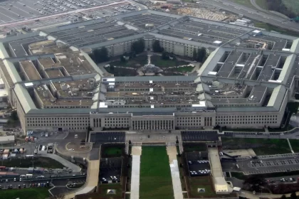 pentagono-se-prepara-para-enviar-tropas-terrestres-ao-ira,-diz-jornal