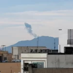 israel-atacou-centros-de-comando-moveis-e-fabricas-de-armas-em-teera