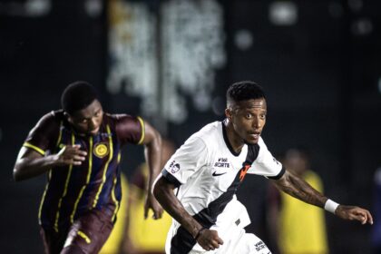 em-ano-final-de-contrato,-tche-tche-pode-voltar-a-ganhar-espaco-no-vasco