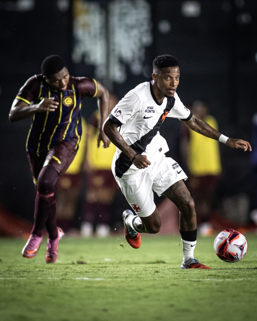 em-ano-final-de-contrato,-tche-tche-pode-voltar-a-ganhar-espaco-no-vasco