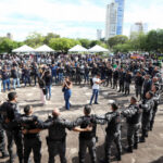 em-palmas,-governador-wanderlei-barbosa-participa-do-2o-encontro-nacional-motociclistico-do-giro-–-secom-to