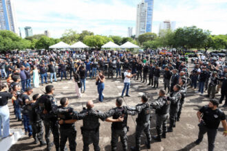 em-palmas,-governador-wanderlei-barbosa-participa-do-2o-encontro-nacional-motociclistico-do-giro-–-secom-to