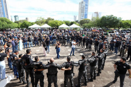 em-palmas,-governador-wanderlei-barbosa-participa-do-2o-encontro-nacional-motociclistico-do-giro-–-secom-to