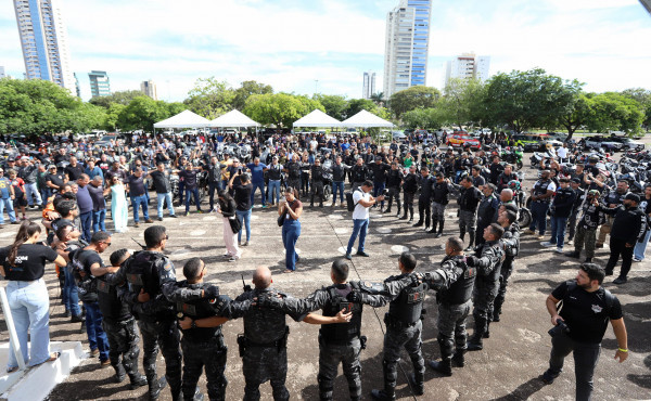 em-palmas,-governador-wanderlei-barbosa-participa-do-2o-encontro-nacional-motociclistico-do-giro-–-secom-to