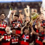 mistica-ajuda-a-explicar-o-titulo-de-um-flamengo-que-esteve-perto-da-eliminacao-no-carioca