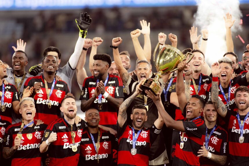 mistica-ajuda-a-explicar-o-titulo-de-um-flamengo-que-esteve-perto-da-eliminacao-no-carioca