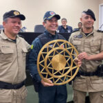 oficiais-da-pmto-concluem-curso-de-mediacao-de-conflitos-e-reforcam-atuacao-voltada-a-preservacao-da-vida-–-pm-to