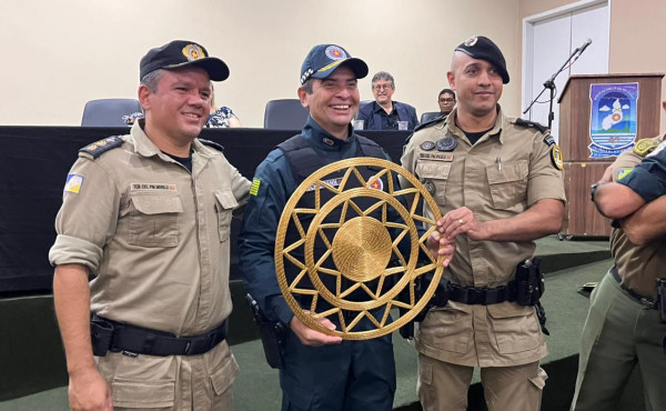 oficiais-da-pmto-concluem-curso-de-mediacao-de-conflitos-e-reforcam-atuacao-voltada-a-preservacao-da-vida-–-pm-to