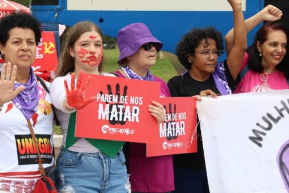 protestos-contra-a-violencia-de-genero-tomam-o-brasil-neste-8-de-marco