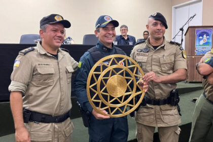 oficiais-da-policia-militar-do-tocantins-concluem-curso-de-mediacao-de-conflitos-no-piaui-–-pm-to