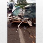 acidente-na-br-153-deixa-um-morto-e-um-ferido-entre-gurupi-e-cariri-do-tocantins