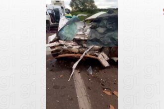 acidente-na-br-153-deixa-um-morto-e-um-ferido-entre-gurupi-e-cariri-do-tocantins